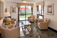 Americas Best Value Inn Collinsville St. Louis Hotels in Collinsville