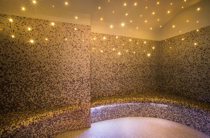 Le Saint-Antoine Hotel Spa, BW Premier Collection photo 5