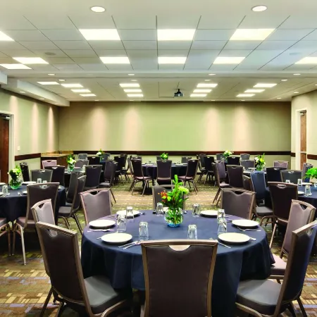 Hyatt House Salt Lake City/Sandy