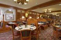 Gold Country Inn and Casino by Red Lion Hotels