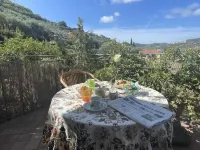 Casa dei Nonni (Imp425)