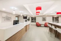 Microtel Inn & Suites by Wyndham Sudbury Hotels in Sudbury