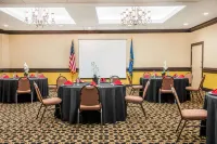 윈덤 가든 스틸워터