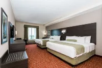 Best Western Inn on the Bay Hotels in Kemble