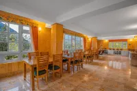 Summit Gangchen Hotel Hotels in North Sikkim