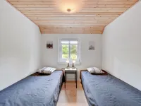 "Osmo" - 900m from the Sea