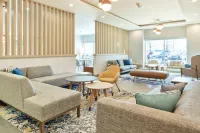 TownePlace Suites Hixson