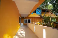 Auro Resort