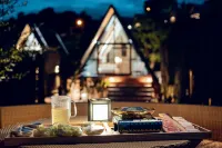 X3 Tara Resort Hotels in Amphoe Bo Kluea