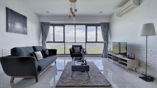 iskandar-residence-comfort-3br-legoland-gleneagle