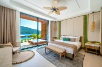 La Blanche Island Bodrum Hotels in Milas