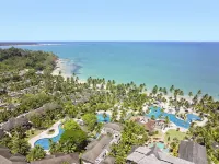 Robinson Khao Lak Hotels in Takua Pa