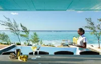 Constance Tekoma - Sea View