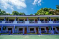 Phi Phi Don Chukit Resort