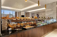 voco MAKKAH by IHG Hotels in Makkah