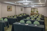 Hotel 505
