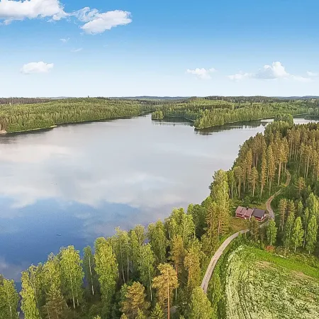 Tuomaantupa