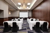 Royal National Hotel - de negocios