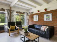 De Schans Hotels in Anjum