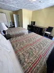 Welcome Inn - Motels