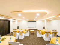 BloomSuites I Electronics City Hotels near Biocon