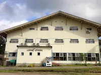 Lodge Utopia Hotels near تويوكا