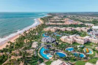 Iberostar Selection Praia do Forte