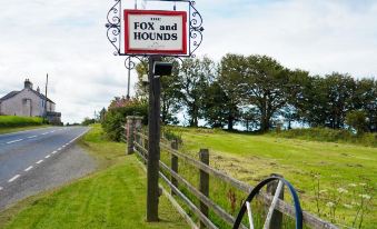 Fox & Hounds Hotel