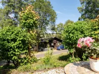 Ferienpark Himmelberg