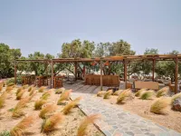 Bonatsa Beach House Hotels in Kimolos
