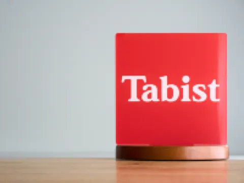 Tabist マイルーム わたり鳥の海 亘理町のホテル