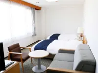 Gran Hotel Hotels in Shingu