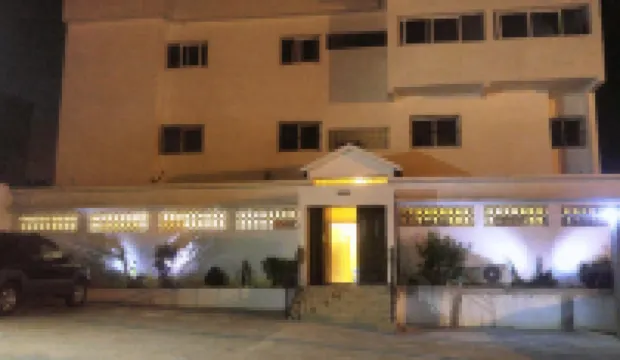 Agreable Studio Meuble Hôtels à : 