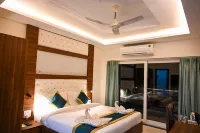 Hotel 7 Heaven Hotels near Rishikesh