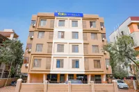 FabHotel 24 Baner - Nr Mcf Camp Hotels in Baner