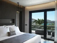 Noima Boutique Hotel Mykonos Hotels in Agios Ioannis Mykonos