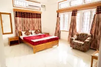 Kb Homes