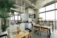 La Pino Hotel Hotels in Songkhla