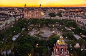Excellent Apartment on the Altaomic Floor and Equipped a C, Wifi, Tv
