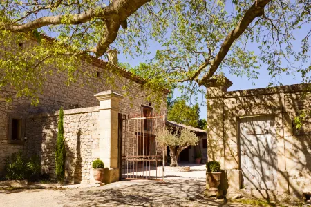 Suite Luna: Design & Romance