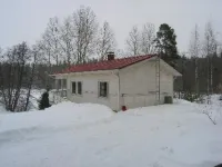 Hurran Ranta Hotels in Somero