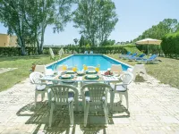 Villa Golf - Private Pools