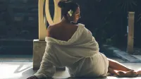 InterContinental Fiji Golf Resort & Spa - 스파