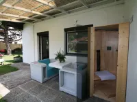 Diwani Home Stay Innsbruck