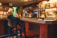 Carlton Hotel Hotels in Forres