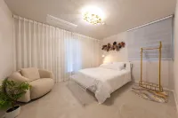 Gangneung the Annyeong Stay Hotels in 