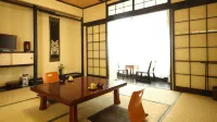 Sachiya Hotels in 