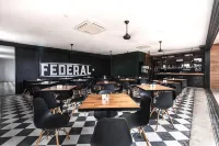Hotel Cartagena DC Hotels in Turbaco