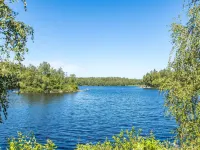 Lidelund