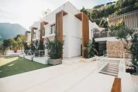 Hotel Belvedere Resort 4 Stelle Hotels in Scopello